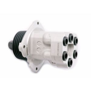 Buy cheap Kobelco MD140C MD200C MD240C Excavator Hydraulic Joystick Handles from wholesalers