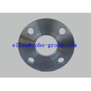 Buy cheap TOBO GROUP API 6A 75K Slip on Flange from wholesalers