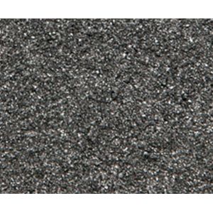 Buy cheap Amorphous Micronized Graphite Powder 2% Moisture Self Lubricity from wholesalers