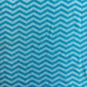 Buy cheap Hot sale  microfibee waffabric in roll with good quality product