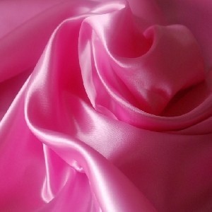 Quality 210T dyed taffeta for lining/unbrella for sale