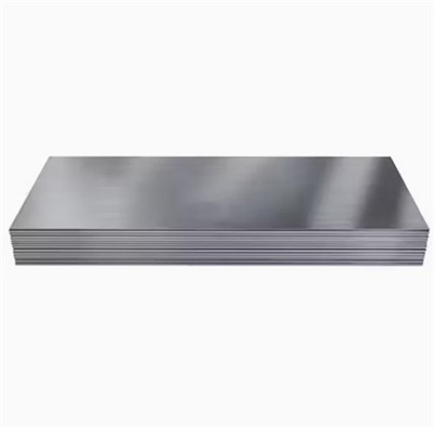 Quality 2304 Duplex Stainless Steel Plate S32304 – Economic Grade, Custom Sizes Available for sale