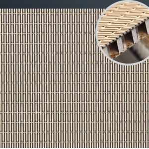 Buy cheap GKD CMP12-ALU 6020 GKD SILVER ARGENT PLATEADO EV1 GKD CHAMPAGNE EV2 GKD GOLD OR ORO EV3 GKD SILVER BRONZE BRONZE ARGENTÉ BRONCE PLATEADO C31 GKD LIGHT from wholesalers