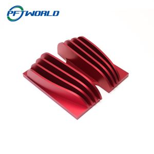 Precision Cnc Turning Milling Machined Parts Fabrication Service