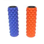 Buy cheap Eco Friendly Muscle Fascia Massager / Fascia Massage Roller Reduce Muscle Tightness from wholesalers