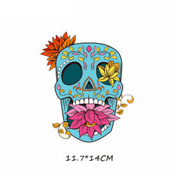 Buy cheap Transfer and printing afro printing transfer screen print transfers designs from wholesalers