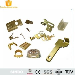 Buy cheap Customized Industrial Machining Plastic Parts Superior Design and Functionality from wholesalers