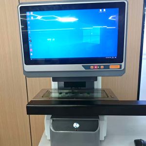 Buy cheap Rapid Flash Measurement and Splicing Camera,The operation is simple, compact and convenient. It can automatically determine whether the product is OK or NG. from wholesalers