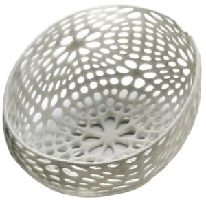 Prototype Printing Service with Printing Size 200mm*200mm*200mm and Cura