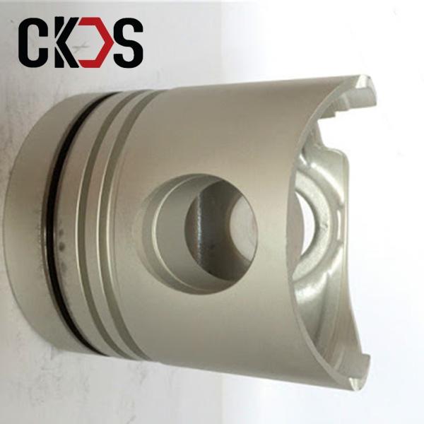 Quality 31217-50105 MITSUBISHI 8DC2A Piston Liner Kit for sale