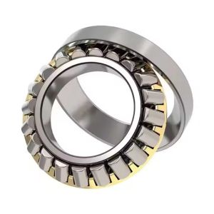 Buy cheap 29384 Thrust Roller Bearing One Row Cylindrical Roller Bearing from wholesalers