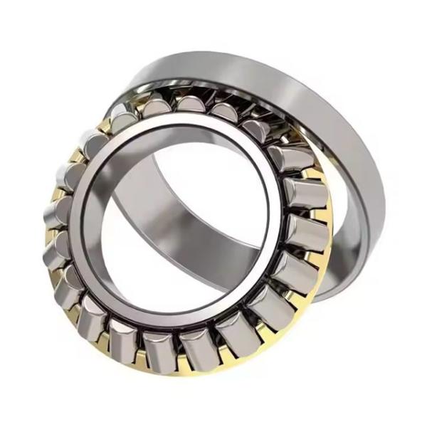 Quality P4 Precision Thrust Roller Bearing 293/850  GCr15 Material for sale