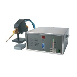 Buy cheap Ultrahigh Frequency 1-2Mhz Induction Melting Equipment from wholesalers