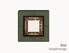 Buy cheap MT29TZZZ8D5JKERL--107W.95E Flash Memory Data Storage 8GB EMMC 8Gb Mobile LPDDR3 MCP from wholesalers