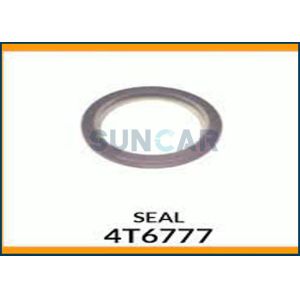 CA4T6777 4T-6777 4T6777 Wiper Seal Dust Seal Fits C-A-T Backhoe Loader 416 428