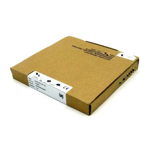 P+F Sensors KCD2-STC-Ex1.2O SMART Transmitter Power Supply SIL 2