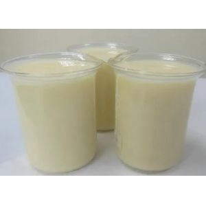 Buy cheap Aliphatic Tactile Waterborne Acrylic Resin Polyurethane PU Dispersion from wholesalers