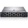 Buy cheap Intel Xeon CPU Rack Servers Customized for and Powerful Computing R740xd R740 R640 from wholesalers