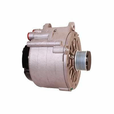 Buy cheap NEW ALTERNATOR 07C903021JX 021903026K 07C903021G 10480486 10480491 LRA03223 from wholesalers