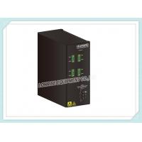 Buy cheap PAC240S56-CN Huawei Power Supply 240W AC Power Module, Support S5720I-12X-PWH-SI product