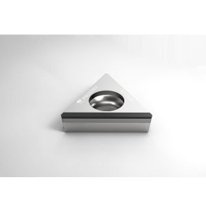 MND10 PCD Blanks Cutting Insert TCGW Standard Carbide Turning Insert