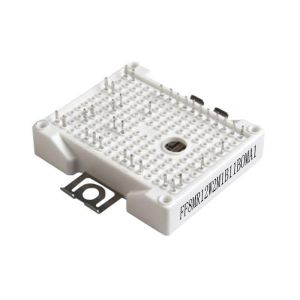 Buy cheap Half Bridge FF8MR12W2M1B11BOMA1 CoolSiC MOSFET Module 1200V Automotive IGBT Modules from wholesalers