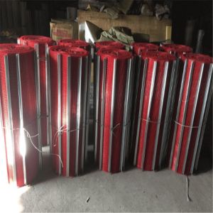 Buy cheap Self-cleaning Polyurethane Media from wholesalers