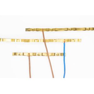 DTB 80 80KVA Pneumatic Spot Welding Machine With A Mig Welder 60mm Electrode