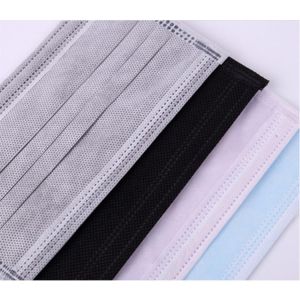 Buy cheap Ultrasonic non-woven mask making machine face mask machine from wholesalers