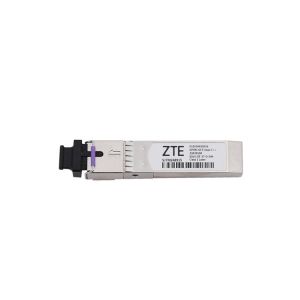 Buy cheap FTTH Optical Transceiver Module Single Mode Sfp 1550nm FCC from wholesalers