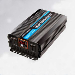 Buy cheap 10kw battery for hybrid three phase inverter solar battery with solar inverter for home solar power system from wholesalers