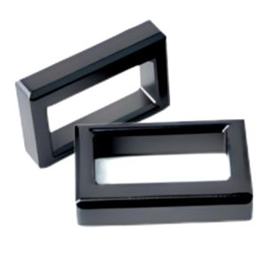 High Permeability Mn-Zn Ferrite FT20 Type Core