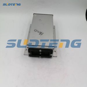 197-5461 1975461 for 938G Track ECM ECU Controller