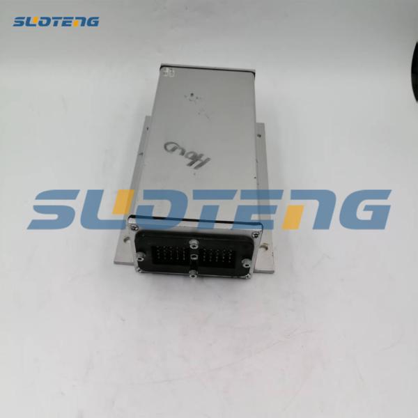 197-5461 1975461 for 938G Track ECM ECU Controller
