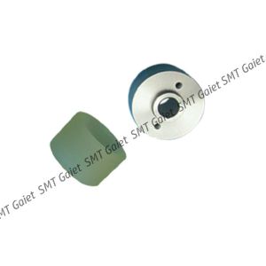 Buy cheap Wind Roller Assy K87-M539A-00X YAMAHA Feeder Parts from wholesalers