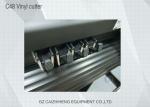 Buy cheap Laser Plotter Adhesive Sharp Durable Vinyl Cutter Printer Optical Eye High Precision from wholesalers