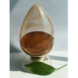 Buy cheap Dust Suppressant Ammonium Lignosulfonate Dispersant Concrete Additive from wholesalers