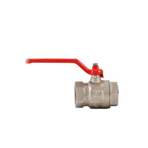 Buy cheap ISO Food Grade Stainless Steel Ball Valve Multifunctional Practical from wholesalers