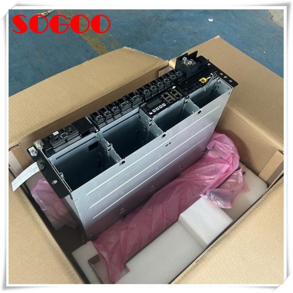Buy cheap 48V 400A Huawei ETP48400-C3B2 Embedded Power Supply from wholesalers