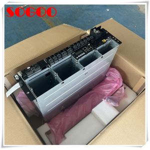 Buy cheap 48V 400A Huawei ETP48400-C3B2 Embedded Power Supply from wholesalers