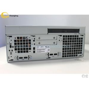 Buy cheap Wincor Win10 Migration PC Core SWAP-PC 5G I5-4570 AMT Upgrade TPMen 01750267963 1750279555 1750297099 from wholesalers