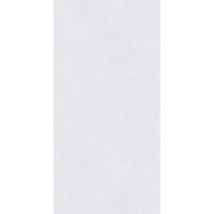 Buy cheap Beige 600x1200mm AAA Grade Porcelain Floor Tile from wholesalers