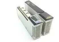 Buy cheap Schneider 140CPU21304 Control System Module High-Speed Microprocessor from wholesalers