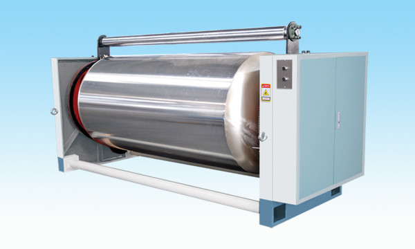 Buy cheap Single Preheater, Preheating Roll, Single, Duplex, Triplex Preheater from wholesalers