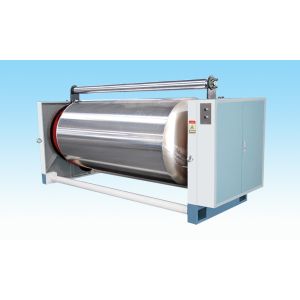 Buy cheap Single Preheater, Preheating Roll, Single, Duplex, Triplex Preheater from wholesalers