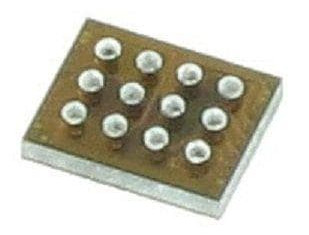 Buy cheap FPF2290BUCX-F130 onsemi / Fairchild from wholesalers
