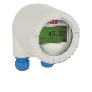 Buy cheap TTF200 ABB Level Transmitter Field-Mount Temperature Transmitter from wholesalers
