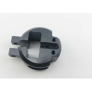 Frame Lower Roller Guide Assembly For Cutter Gt5250 / S5200 54685002