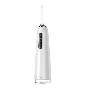 Buy cheap Anti Slip Smart Time Setting Portable Nicefeel Oral Irrigator from wholesalers