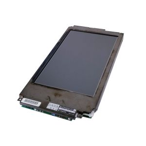 Buy cheap NL6440AC30-01 New 8.9inch 400*640 LCD display for Industrial from wholesalers